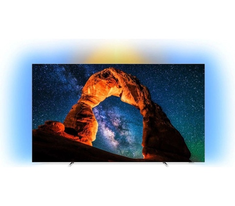 Philips 65OLED803