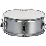 NRG BSN14X55 14" Silver Малък барабан (BSN14X55)