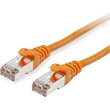 Equip LAN кабел Equip - 615573 (615573)