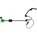 Delphin Svítící swinger SKIPER Zelená