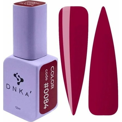 DNKa' Color 0084 12 ml