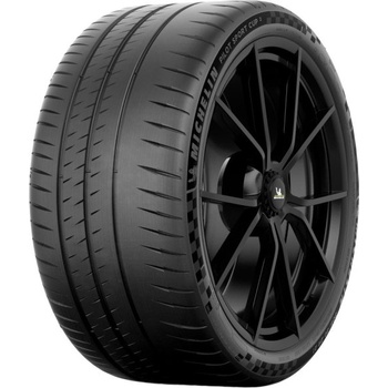 Image 1 of Michelin Pilot Sport Cup 2 N1 XL 315/30 R21 105Y