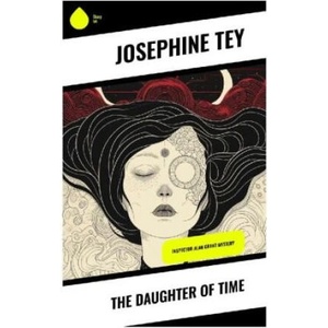 The Daughter of Time (2023)