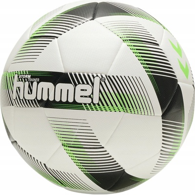 Hummel Storm Trainer FB