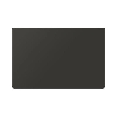Samsung Book Keyboard Slim Pouzdro pro Galaxy Tab S11 EF-DX730UBE Black