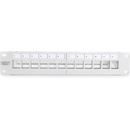 Digitus DN-91419