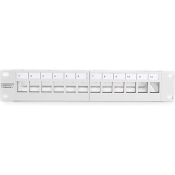 Digitus DN-91419