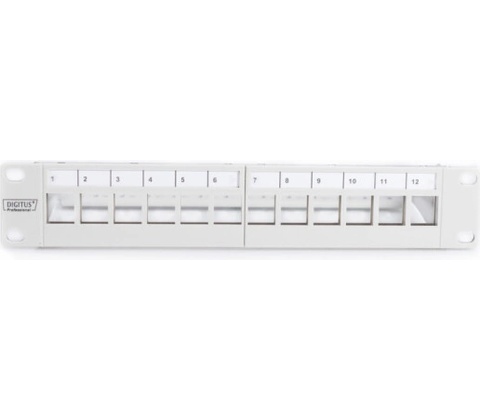 Digitus DN-91419