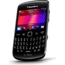 Blackberry 9360 Curve