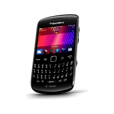 Blackberry 9360 Curve