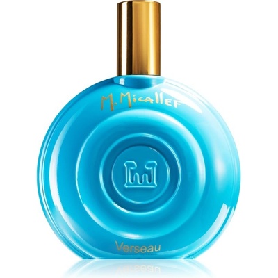 M. Micallef Verseau parfémovaná voda unisex 100 ml