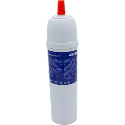 Brita PURITY C 150 Quell ST