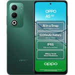 OPPO A5 5G 128GB 4GB RAM Dual Мобилни телефони (GSM)