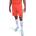 Nike Къси панталони Nike Barcelona Third Shorts 2025 2026 Adults - Orange/Blue