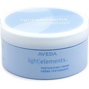 Aveda Light Elements Shaping Wax 75 ml