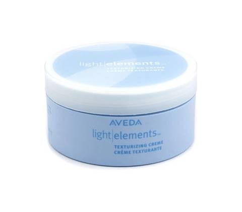 Aveda Light Elements Shaping Wax 75 ml