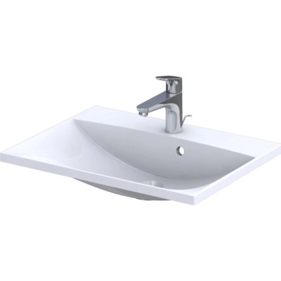 Oristo Amelia UMEAM6092