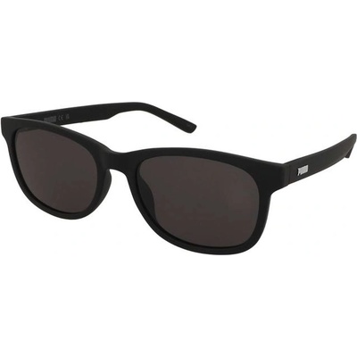 Диоптрични очила Puma PU0526S 001