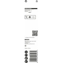Bosch 2608900591