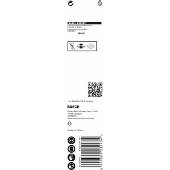 Bosch 2608900591