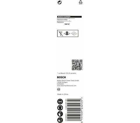 Bosch 2608900591