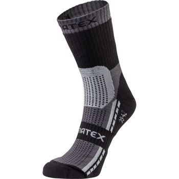 Klimatex Fink1 35-38