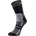 Klimatex Fink1 35-38