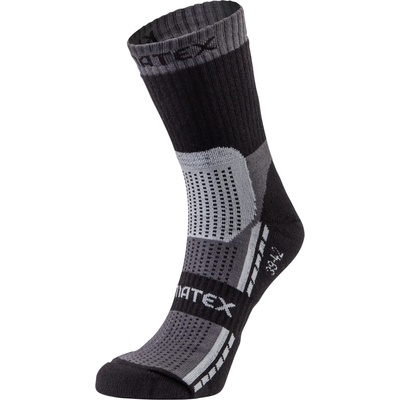Klimatex Fink1 35-38