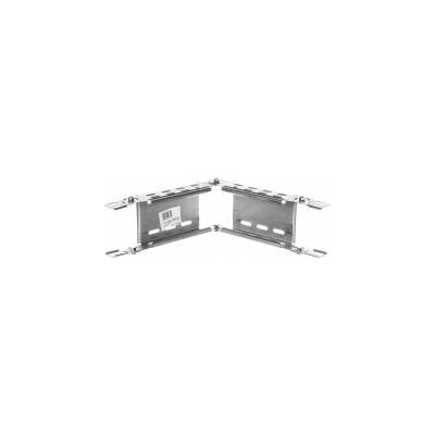 Baks Articulated hatch type LLL100H42 143110