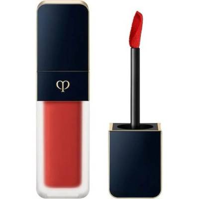Cle-de-Peau-Beaute Make-up rty Cream Rouge Matte 113 8 ml