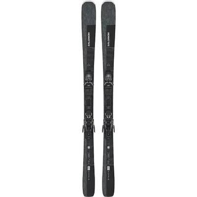 Salomon STANCE 80 24/25