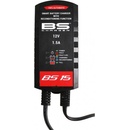 BS BS15 Smart 12V 1500mA