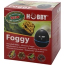 Hobby Foggy