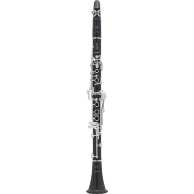 SELMER Seles PROLOGUE 18/6 – Sleviste.cz