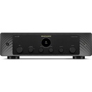 Marantz Model 50