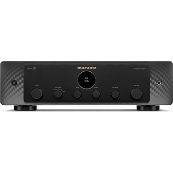 Marantz Model 50