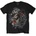 Guns N' Roses Firepower Black 2XL Риза (GNRTS18MB05)