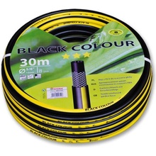 BRADAS BLACK COLOUR Hadica záhradná 3/4"- 25m