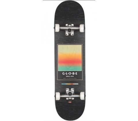 Globe G1 Supercolor
