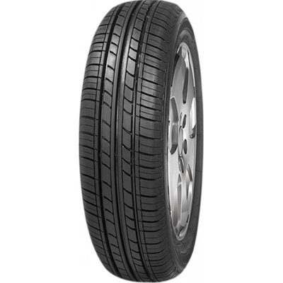Tristar Ecopower 175/65 R14 90T