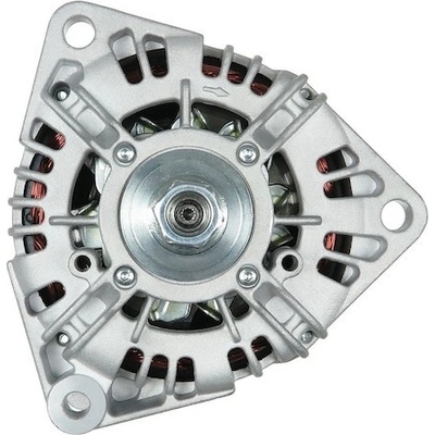 Alternátor AS-PL A0669S