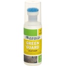 Fibertec Green Guard Leather 100 ml