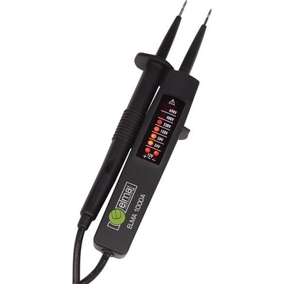 Elma Instruments 1000A 6398204169