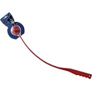 Trixie hazeč míčků 70 cm