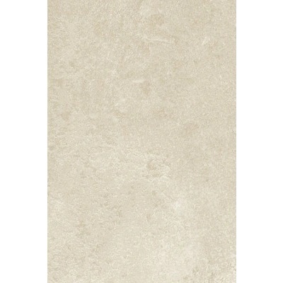 d-c-fix® Samolepiaca fólia AVELLONO STONE 67,5x200 cm