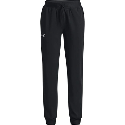 Under Armour Sport Woven Pant SS22 – Zboží Dáma
