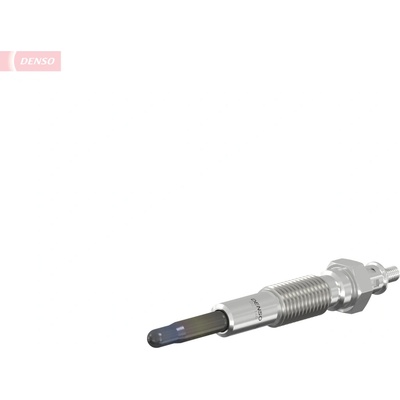 DENSO Żeraviaca sviečka DG146