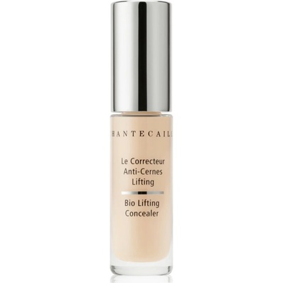 Chantecaille Bio Lifting Concealer коректор за озаряване на кожата на лицето със средно покритие Porcelain 8ml