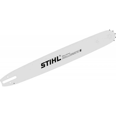 Stihl 3003 1,6 mm .325 – Zboží Dáma
