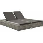 vidaXL 312155